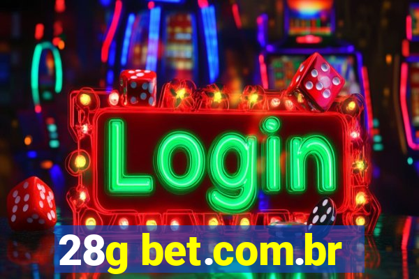 28g bet.com.br